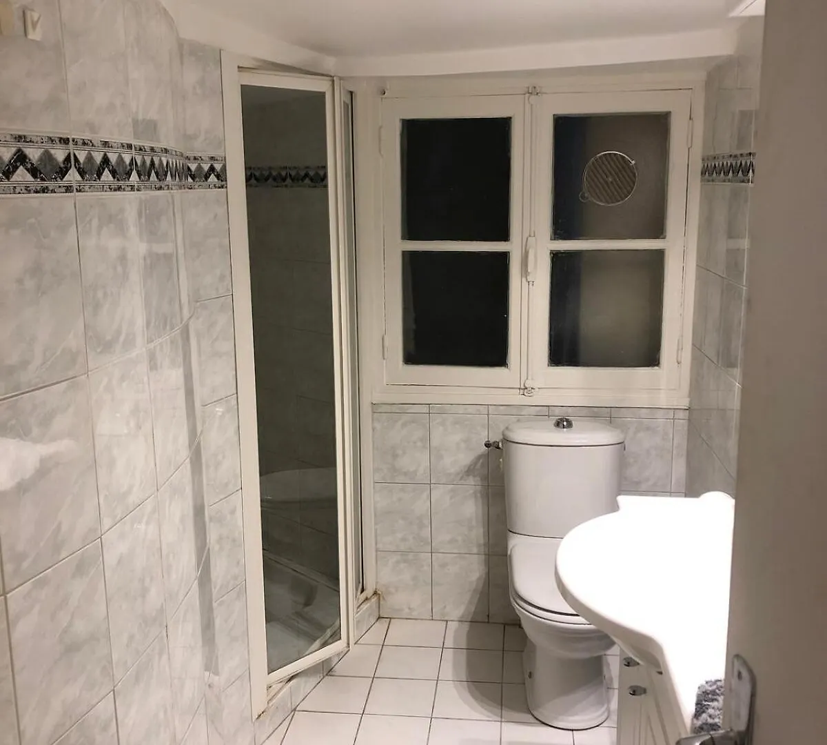 Luxury Apartment In Paris 0*,  France